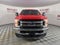 2017 Ford F-250SD XL