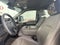 2022 Ford F-250SD XL