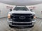 2022 Ford F-250SD XL
