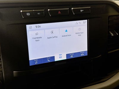 2023 Ford F-250SD XL