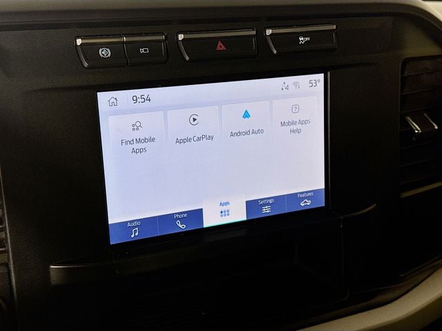 2023 Ford F-250SD XL