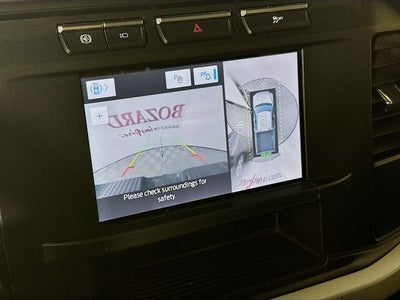 2023 Ford F-250SD XL