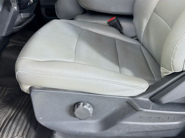 2023 Ford F-250SD XL