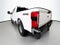 2023 Ford F-250SD XL