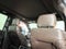 2024 Ford F-250SD King Ranch