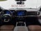 2024 Ford F-250SD King Ranch
