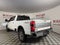 2024 Ford F-250SD King Ranch