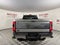 2024 Ford F-250SD King Ranch