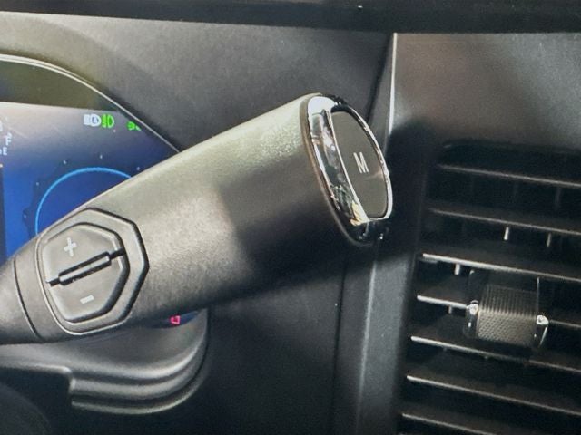 2026 Ford F-250SD Lariat Harley Davidson