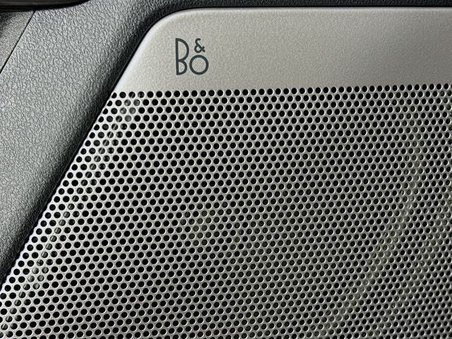 2026 Ford F-250SD Lariat Harley Davidson