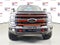 2026 Ford F-250SD Lariat Harley Davidson