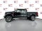 2026 Ford F-250SD Lariat Harley Davidson