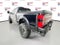 2026 Ford F-250SD Lariat Harley Davidson