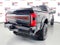 2026 Ford F-250SD Lariat Harley Davidson