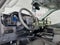 2026 Ford F-250SD Lariat Harley Davidson