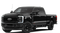 2026 Ford F-250SD Lariat Harley Davidson