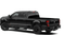 2026 Ford F-250SD Lariat Harley Davidson