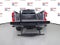 2026 Ford F-250SD Platinum Bozard Built