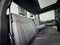 2026 Ford F-250SD Platinum Bozard Built