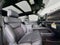 2026 Ford F-250SD Platinum Bozard Built