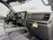 2026 Ford F-250SD Platinum Bozard Built