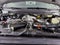 2026 Ford F-250SD Platinum Bozard Built