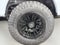 2026 Ford F-250SD Platinum Bozard Built