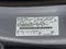2026 Ford F-250SD Platinum Bozard Built