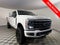 2024 Ford F-250SD Limited