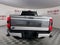 2024 Ford F-250SD Limited