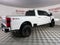 2024 Ford F-250SD Limited