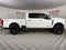 2024 Ford F-250SD Limited