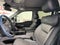 2024 Ford F-250SD Limited