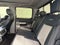 2024 Ford F-250SD Limited