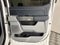2024 Ford F-250SD Limited