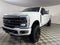 2024 Ford F-250SD Limited