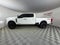 2024 Ford F-250SD Limited