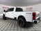 2024 Ford F-250SD Limited
