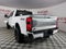2024 Ford F-250SD Limited