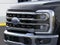 2025 Ford F-250SD King Ranch