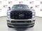 2026 Ford F-250SD King Ranch Bozard Built