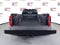 2026 Ford F-250SD King Ranch Bozard Built