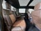 2026 Ford F-250SD King Ranch Bozard Built