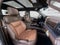 2026 Ford F-250SD King Ranch Bozard Built