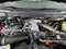 2026 Ford F-250SD King Ranch Bozard Built