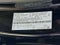 2026 Ford F-250SD King Ranch Bozard Built