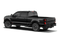 2027 Ford F-250SD Platinum