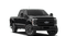 2027 Ford F-250SD Platinum