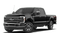 2027 Ford F-250SD King Ranch