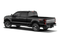 2027 Ford F-250SD King Ranch